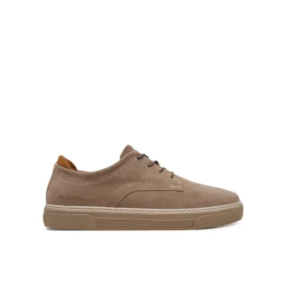Zdjęcie Marc O'Polo Sneakersy RR1M3007 Brązowy