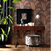 Picture Elegant York console for the living room or bedroom
