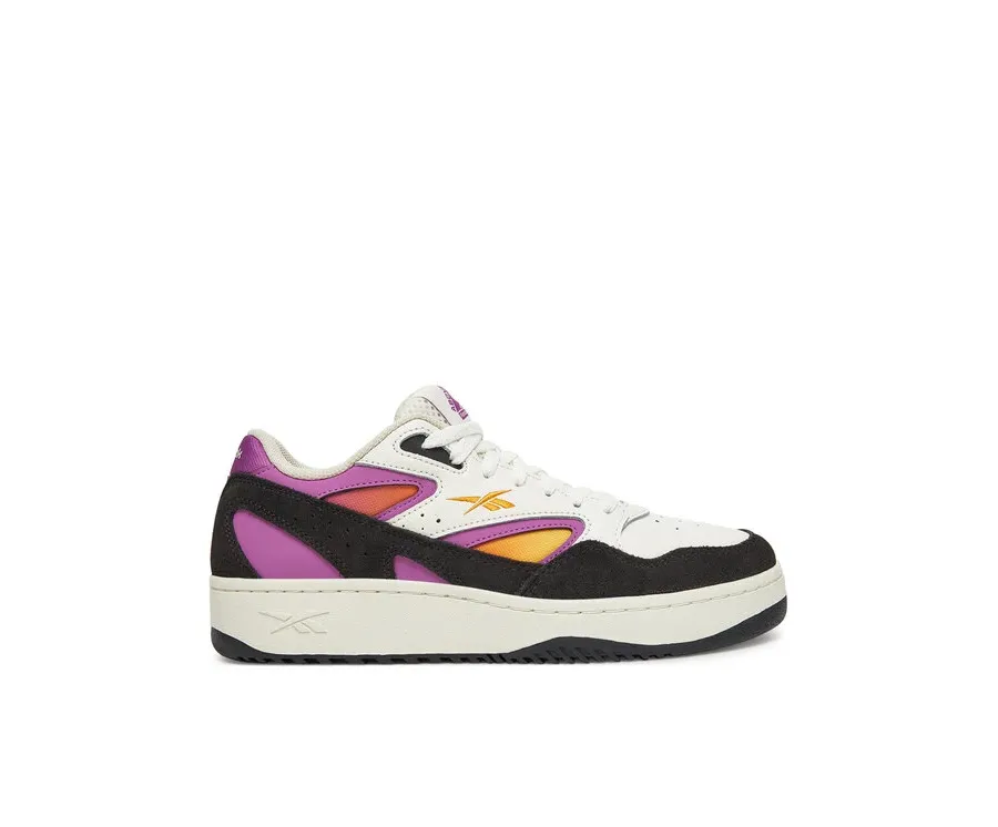 obrazek 1 Reebok Sneakersy ATR CHILL 96 100208956 Biały
