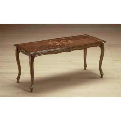 Zdjęcie Oryginalny stolik w stylu francuskim - Morello Gianpaolo