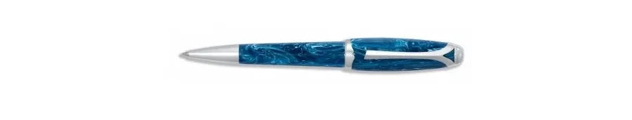 obrazek 2 Długopis Genio Creativo - Tributo ad Amedeo Modigliani Montegrappa