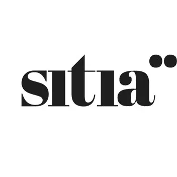Sitia s.r.l.
