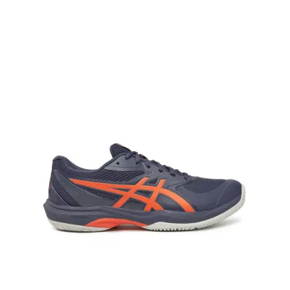 Zdjęcie Asics Buty do tenisa Game Ff 1041A489 Granatowy