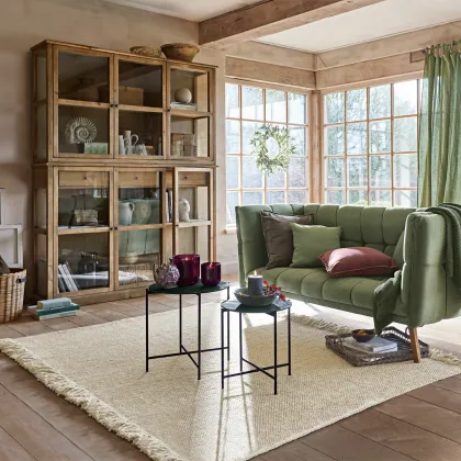 Zdjęcie Dywan Levraut