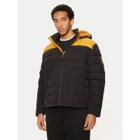 Zdjęcie Timberland Kurtka zimowa TB0A29PQP571 Czarny Regular Fit