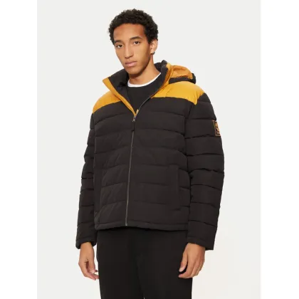 Zdjęcie Timberland Kurtka zimowa TB0A29PQP571 Czarny Regular Fit