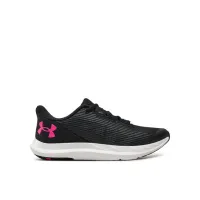 Zdjęcie Under Armour Buty do biegania Ua Ggs Speed Swift 3028034-003 Czarny