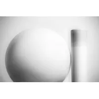 Zdjęcie Fotografia kolekcjonerska - Szczepan Kurzeja -