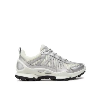 Zdjęcie ECCO Sneakersy Biom C-Trail 80322351366 Srebrny