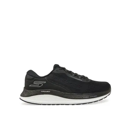 Zdjęcie Skechers Buty do biegania GO RUN Persistence 2 246084/BLK Czarny