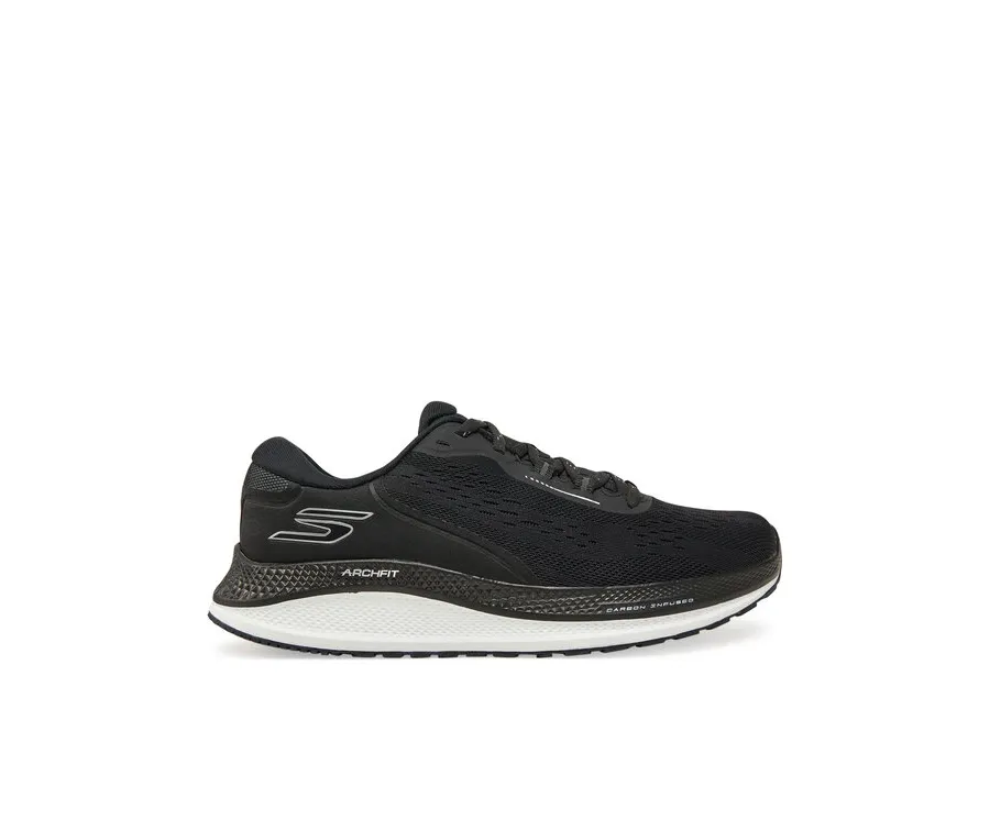 obrazek 1 Skechers Buty do biegania GO RUN Persistence 2 246084/BLK Czarny
