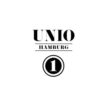Unio logo