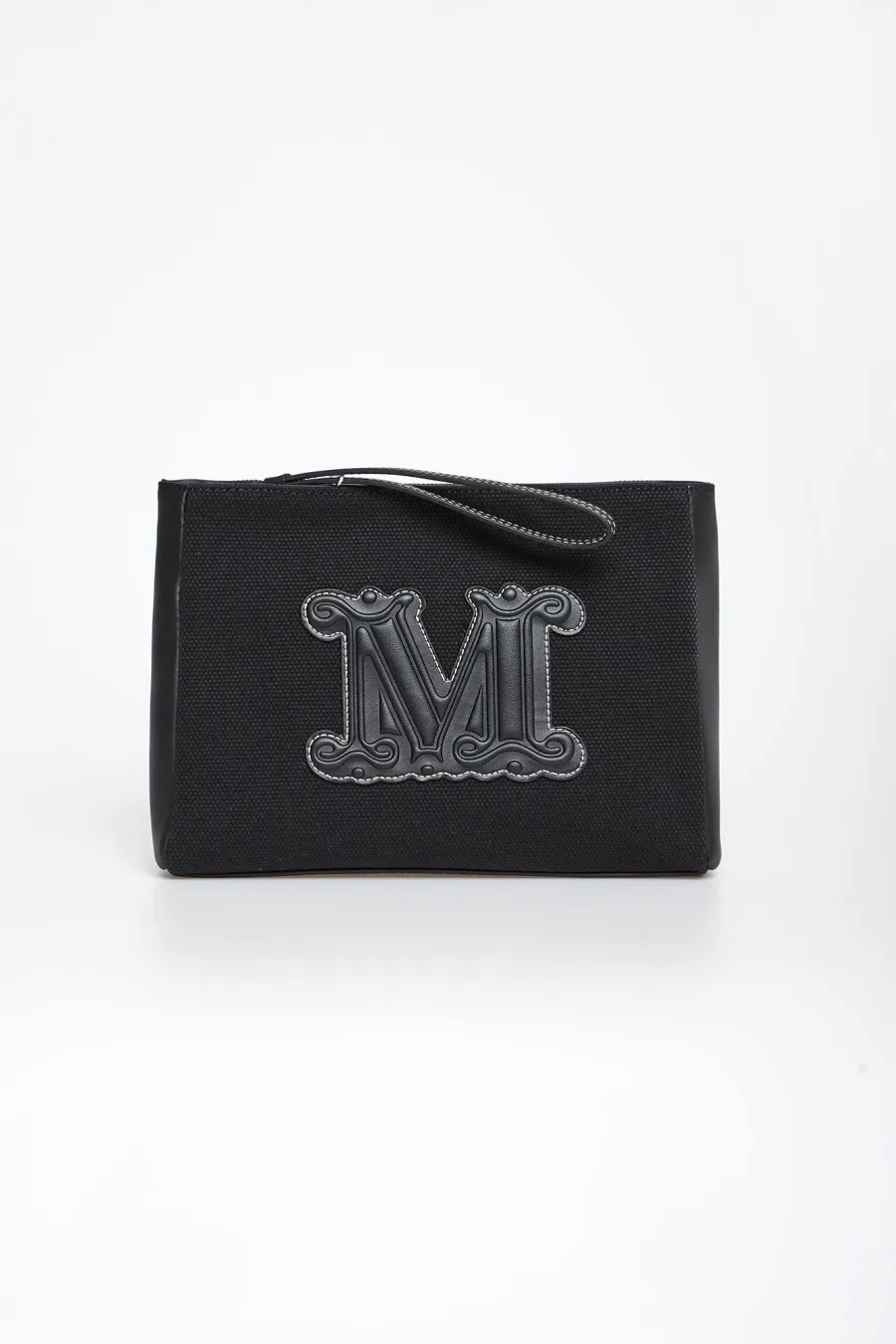 obrazek 1 Torebka damska CASCIABEACH MAX MARA BEACHWEAR Max Mara Beachwear