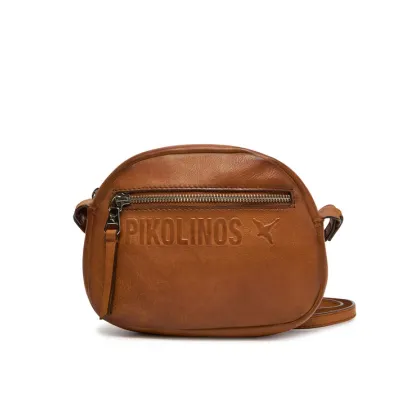 Zdjęcie Pikolinos Torebka WHA-1120C1 Brązowy