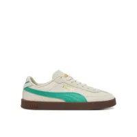 Zdjęcie Puma Sneakersy Club II Era Jr 401489 17 Beżowy
