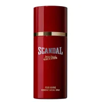 Zdjęcie Jean Paul Gaultier Scandal Pour Homme - Deo Spray 150ml 150 ml