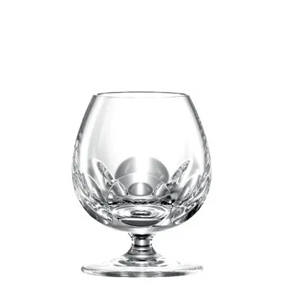 Zdjęcie Kryształowa Lampka do Brandy z kolekcji Palais