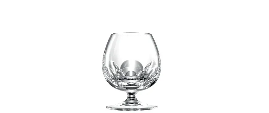 obrazek 1 Kryształowa Lampka do Brandy z kolekcji Palais