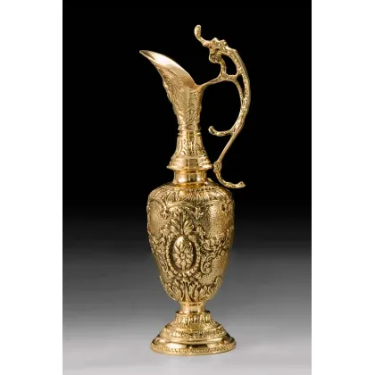 Zdjęcie Elegancka amfora