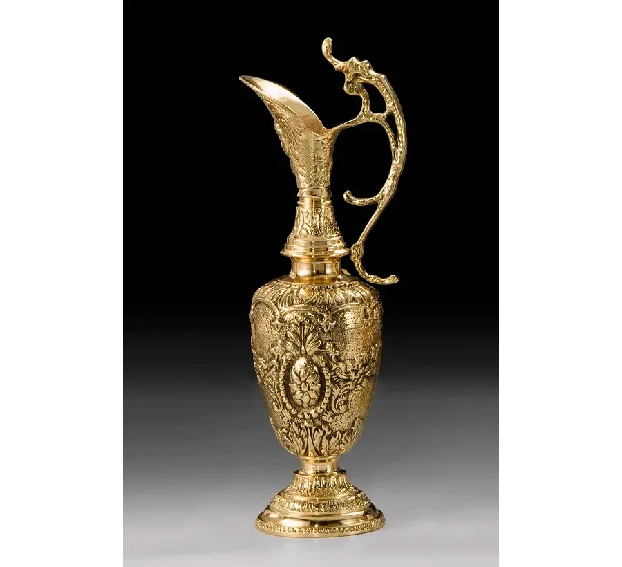 obrazek 1 Elegancka amfora