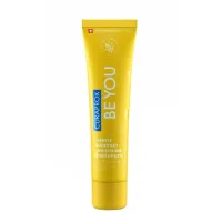 Zdjęcie Curaprox Be You Pasta do zębów Yellow 60 ml