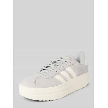 Zdjęcie Sneakersy sznurowane