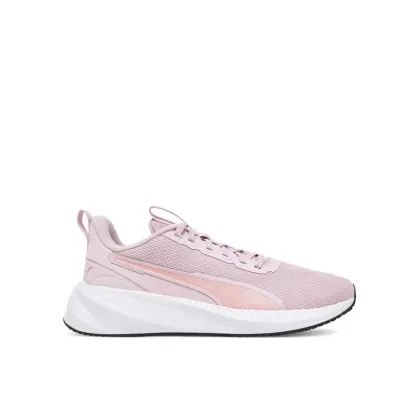 Zdjęcie Puma Buty do biegania Flyer Lite 3 310797 09 Różowy
