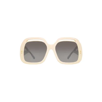 Zdjęcie Okulary Renata LINDA FARROW Linda Farrow