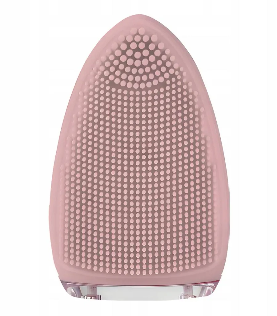 obrazek 1 Beautifly Szczoteczka soniczna Pure Light Basic