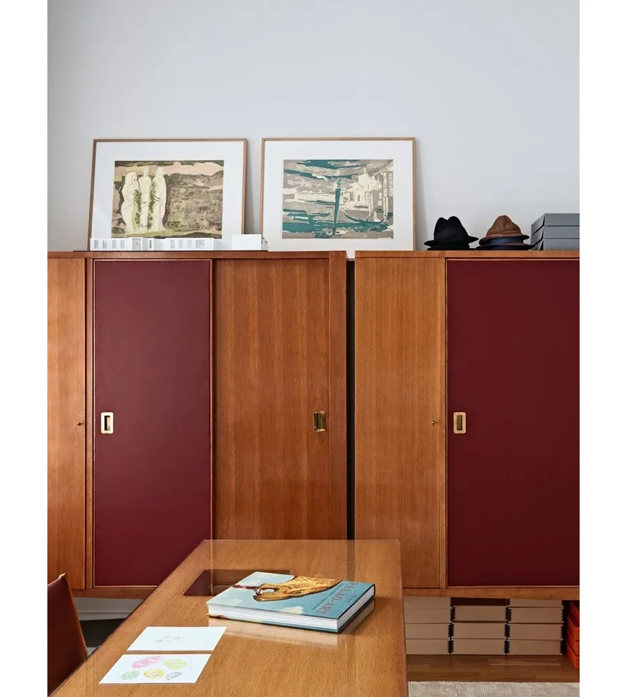 obrazek 13 Książka Françoise Gilot, Art Edition No. 1–60 ‘La Salute, Venice’ - Taschen