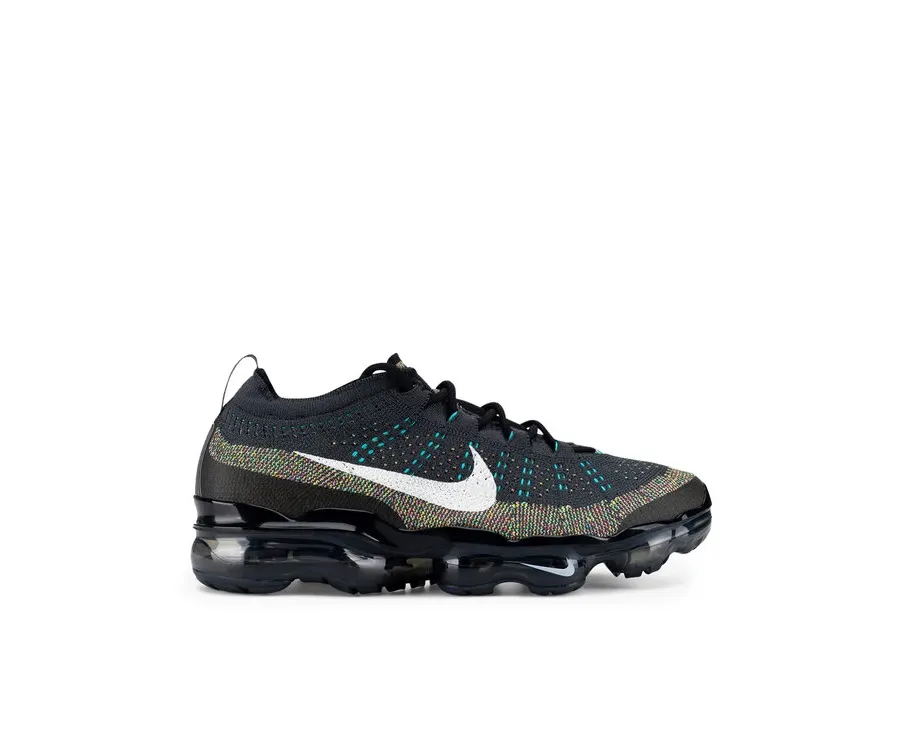 obrazek 1 Nike Sneakersy DV1678-008-M Czarny