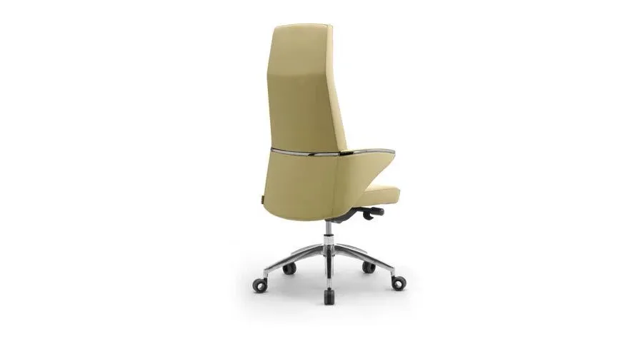 picture 5 Elegant armchair - perfect for a woman!