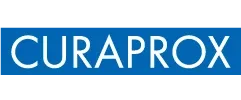 logo Curaprox