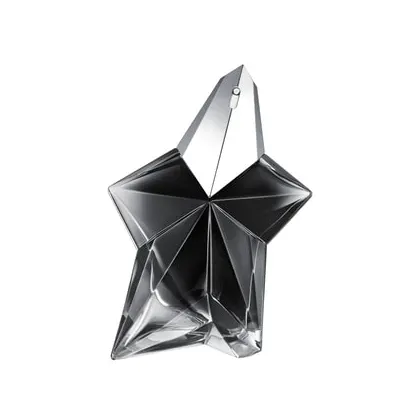 Zdjęcie MUGLER Angel Fantasm Refillable Woda perfumowana 100 ml
