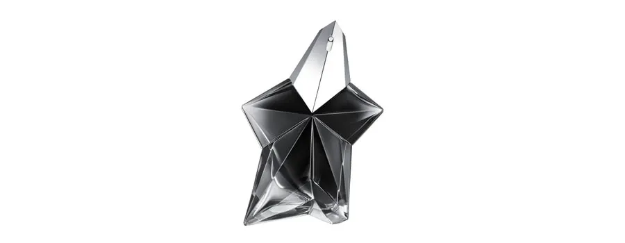 obrazek 1 MUGLER Angel Fantasm Refillable Woda perfumowana 100 ml