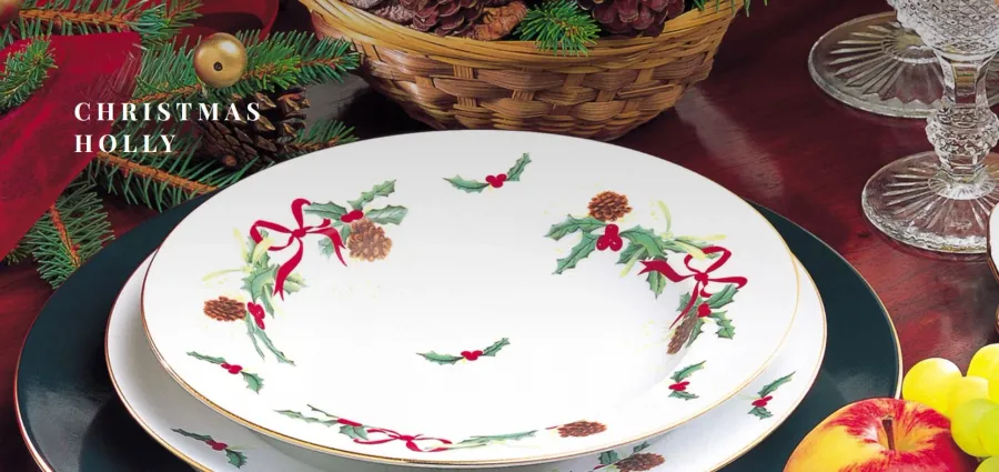 obrazek 2 Piękna kremerka z portugalskiej porcelany