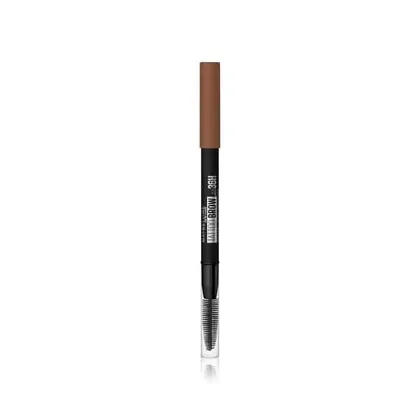Zdjęcie Maybelline Tattoo Brow 36h Kredka do brwi 0.73 g Nr. 3 - Soft Brown