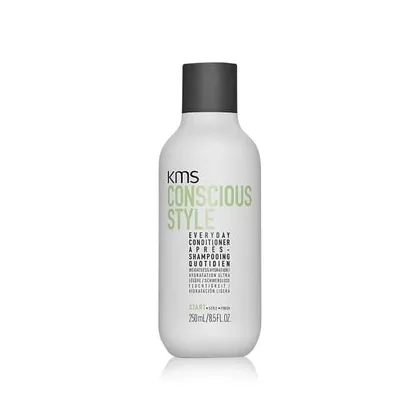 Zdjęcie KMS ConsciousStyle Everyday Odżywka 250 ml
