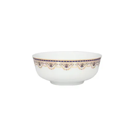 Zdjęcie Misa porcelanowa Olympus Mozart
