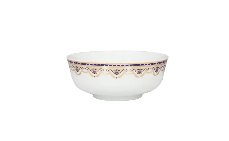 obrazek 1 Misa porcelanowa Olympus Mozart