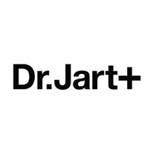 Dr. Jart+ logo
