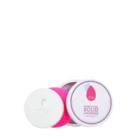 Zdjęcie beautyblender Blendercleanser® Solid Lavender Mydło do pędzli 28 g