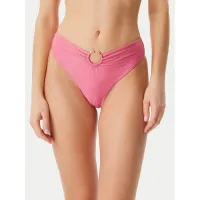 Zdjęcie Guess Bikini E4GO11 KC632 Różowy