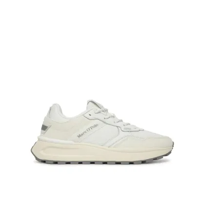 Zdjęcie Marc O'Polo Sneakersy RR2M3004 Biały