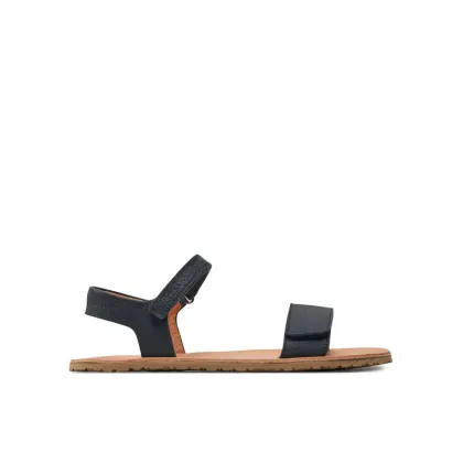 Zdjęcie Froddo Sandały Barefoot Flexy Lia G3150264-7 D Granatowy