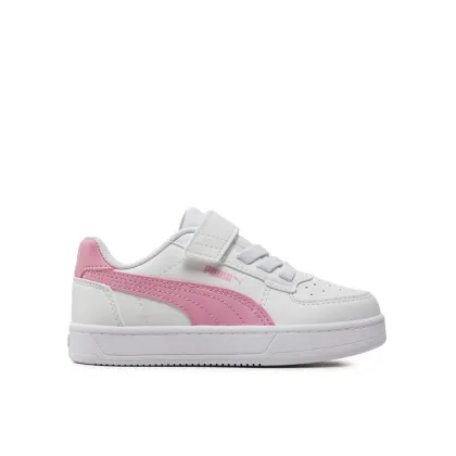 Zdjęcie Puma Sneakersy Caven 2.0 393839 34 Biały