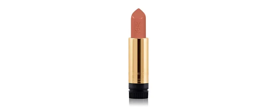 obrazek 1 Yves Saint Laurent Rouge Pur Couture Refill Szminka 3.8 g Nr. NM - Nude Muse