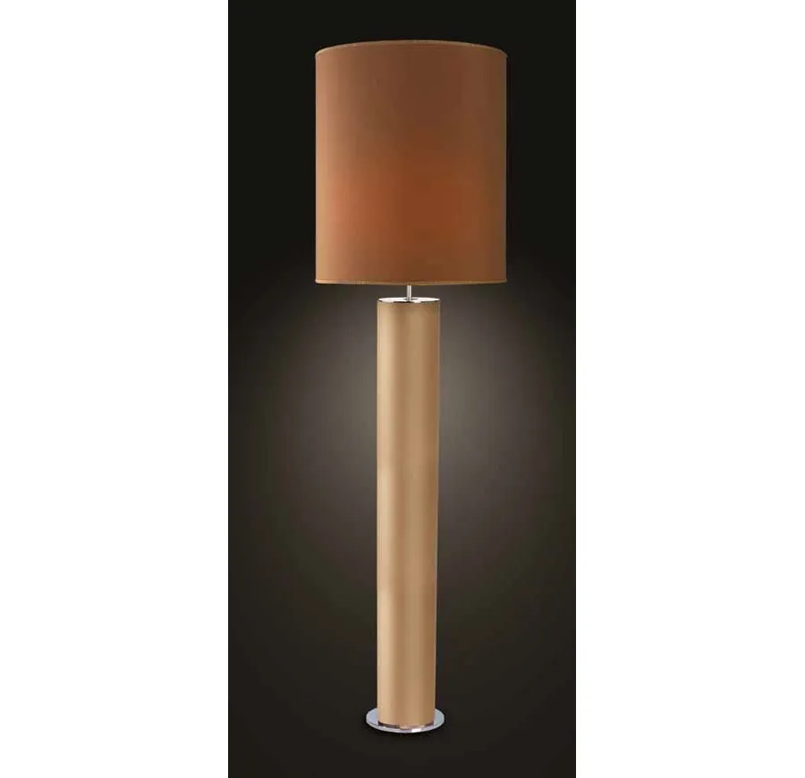 obrazek 2 Stylowa włoska lampa wolnostojaca marki Lumis 900
