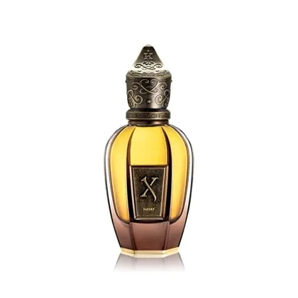 Zdjęcie XERJOFF K-Kollektion Hayat Woda perfumowana 50 ml