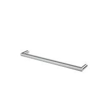 Picture Designer towel rack for a stylish bathroom – Stilhaus